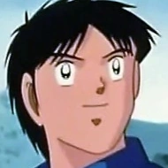 Arquivo:Hikaru Matsuyama (SC94).png