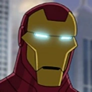 Arquivo:Homem de Ferro (OVU).png