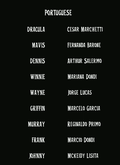 Arquivo:Hotel Transilvânia jogo créditos.png