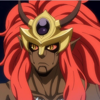 Arquivo:Ifrit (SD).png