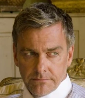 Arquivo:Isaak Sirko (Dexter).png