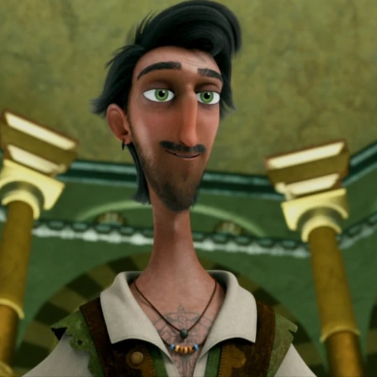 Arquivo:JackSprat.png