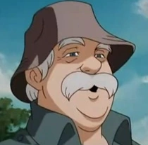 Arquivo:Jacques SOZI.png