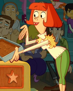 Arquivo:Jane 2.png