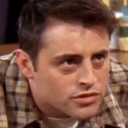 Arquivo:Joey Tribbiani (FR-AR).png