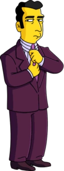 Arquivo:Johnny Tightlips Tapped Out.png