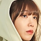 Arquivo:Jung Eun-Ji - Miss Night and Day.jpg
