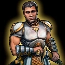 Arquivo:Kastor (AoMR 2).png