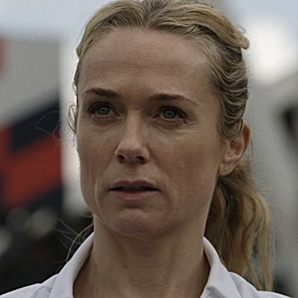 Arquivo:Kate (F1).png