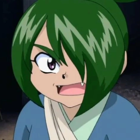 Arquivo:Kevin Cheng (Beyblade).png