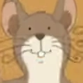 Arquivo:Kipper - Primo da Rata 1.png