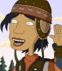 Arquivo:Kit-the-wild-thornberrys-33.8.jpg