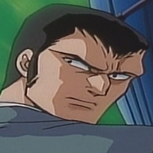 Arquivo:Kitani Shuten Doji.png
