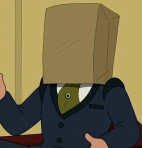 Arquivo:Langdon cobb futurama.png
