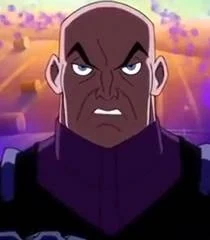 Arquivo:Lex-luthor-jla-adventures-trapped-in-time-98.5.jpg