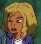 Arquivo:Lily KATAOW.png