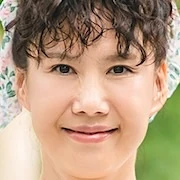 Arquivo:Love Next Door-Han Ye-Joo.jpg