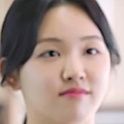 Arquivo:Love Next Door-Ji So-Young.jpg
