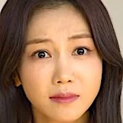 Arquivo:Love To Hate Kim Ok Vin.jpg