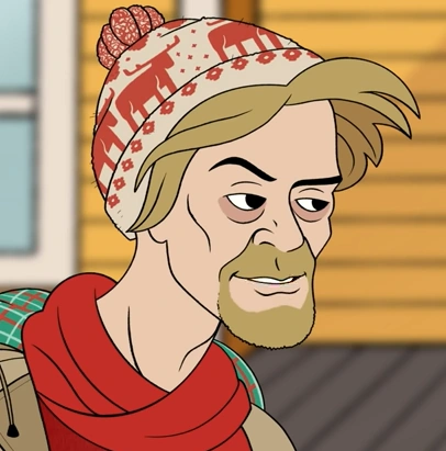 Arquivo:Macauling Culkin SDV.png