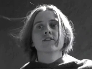 Arquivo:Macbeth-Wheyface.jpg