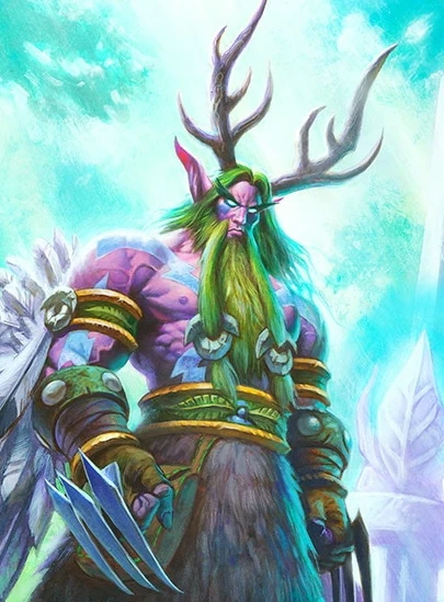 Arquivo:Malfurion(WOW).jpg