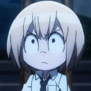 Arquivo:Manta Oyamada (RC).jpg