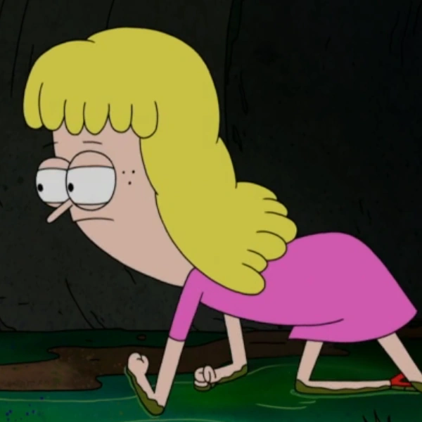 Arquivo:Megan - SanjayECraig.png
