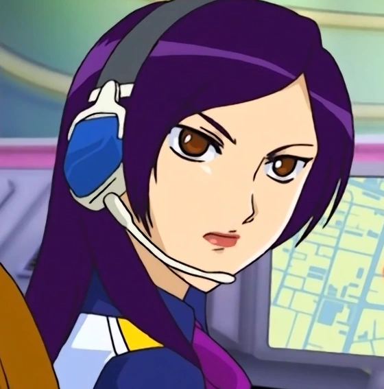 Arquivo:Miki Kurosaki.png