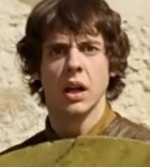 Arquivo:Morris (Merlin).png