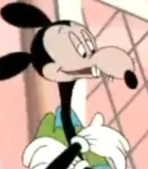 Arquivo:Mortimer-mouse-mickey-mouse-works-21.jpg