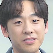 Arquivo:Nam Yun-Ho - USDesconhecida.jpg