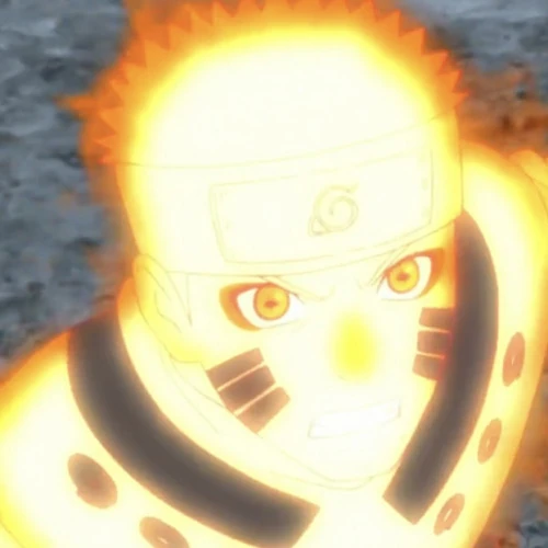 Arquivo:Naruto Uzumaki 2 (TL-NoF).jpg