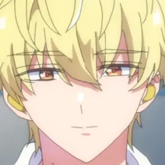 Arquivo:Natsuki Ishibashi (TsBs).png