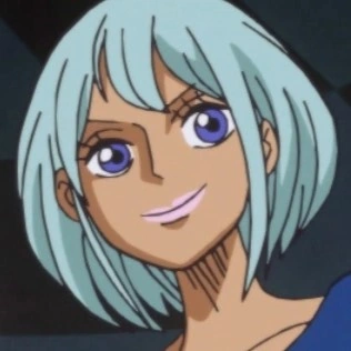 Arquivo:One Piece Charlotte Myūkuru.png