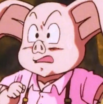 Arquivo:OolongyPuar18DBSpecial2.png