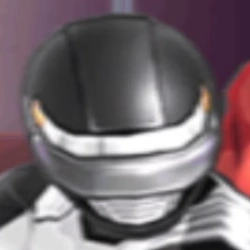 Arquivo:OperaçãoUltravelozPreto.PRSuperLegends.png