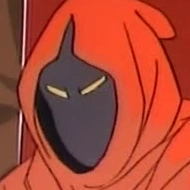 Arquivo:Os Quatro Fantásticos - Juiz.png