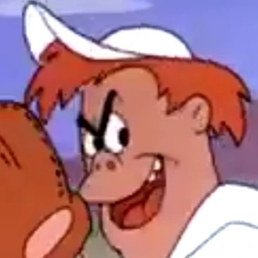 Arquivo:Pica-Pau Chester ep96.jpg