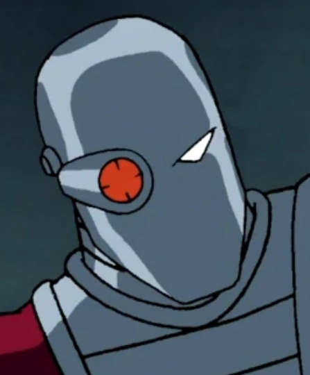 Arquivo:Pistoleiro (DCAU).png