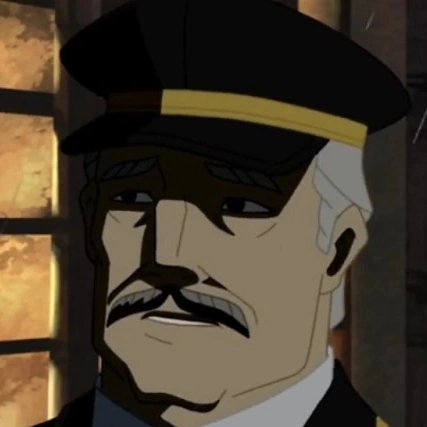 Arquivo:Porteiro (DE2007).png