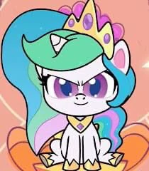 Arquivo:Princess-celestia-my-little-pony-pony-life-29.7.jpg
