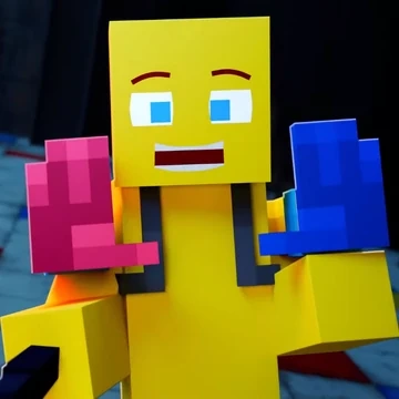 Arquivo:Pro Player ZAM.png