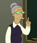 Arquivo:Profesora futurama.png