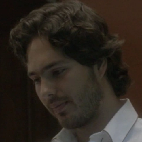 Arquivo:RENATO (TERRAS SELVAGENS).png