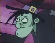 Arquivo:Rapunzelback (1) (2) (3).png