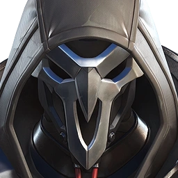Arquivo:ReaperOW2.png
