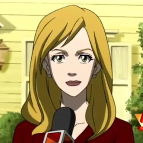 Arquivo:Repórter (2.09) - Boondocks.jpg