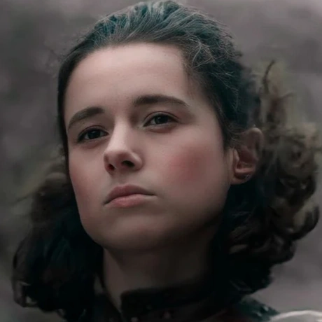 Arquivo:Rhea Royce - ACdD.png