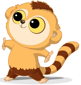 Arquivo:Roodee 2012.png